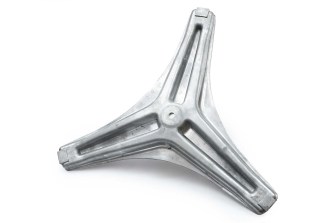 09EB773 TehnoDoctor  (8)